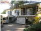 Moore Park Beach QLD 4670