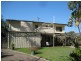 Moore Park Beach QLD 4670