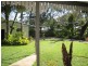 Moore Park Beach QLD 4670