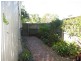 Moore Park Beach QLD 4670