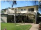 Moore Park Beach QLD 4670