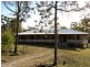 Mount Maria QLD 4674