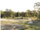 Mount Maria QLD 4674