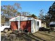 Mount Maria QLD 4674
