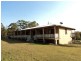 Mount Maria QLD 4674