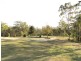 Mount Maria QLD 4674