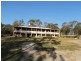 Mount Maria QLD 4674