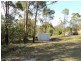 Mount Maria QLD 4674