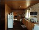 Mount Maria QLD 4674