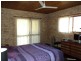 Mount Maria QLD 4674