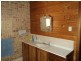 Mount Maria QLD 4674