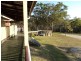 Mount Maria QLD 4674