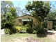 20 James Street, Rosedale QLD 4674