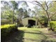 20 James Street, Rosedale QLD 4674