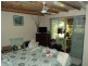 20 James Street, Rosedale QLD 4674