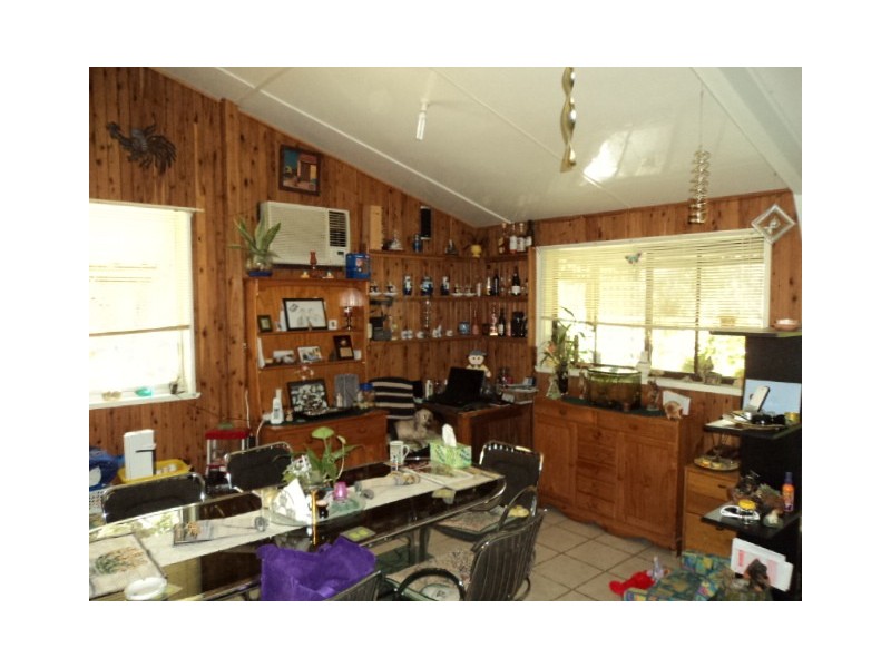 20 James Street, Rosedale QLD 4674