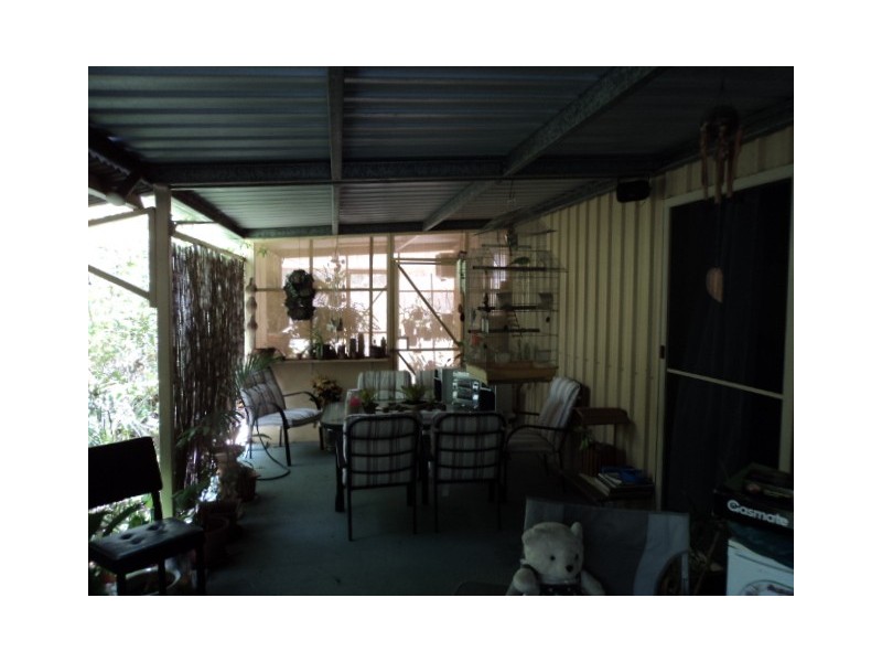 20 James Street, Rosedale QLD 4674