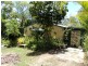 20 James Street, Rosedale QLD 4674