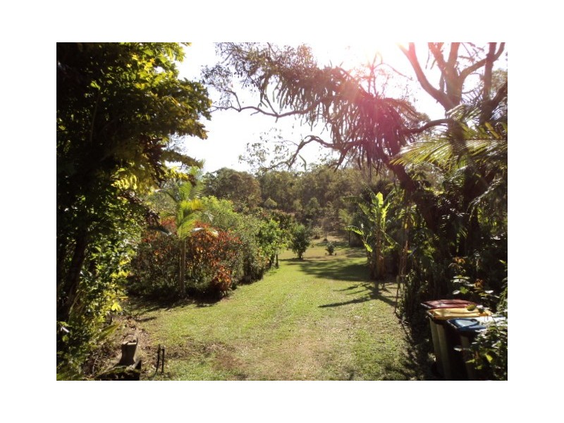 20 James Street, Rosedale QLD 4674