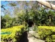 20 James Street, Rosedale QLD 4674