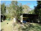 20 James Street, Rosedale QLD 4674