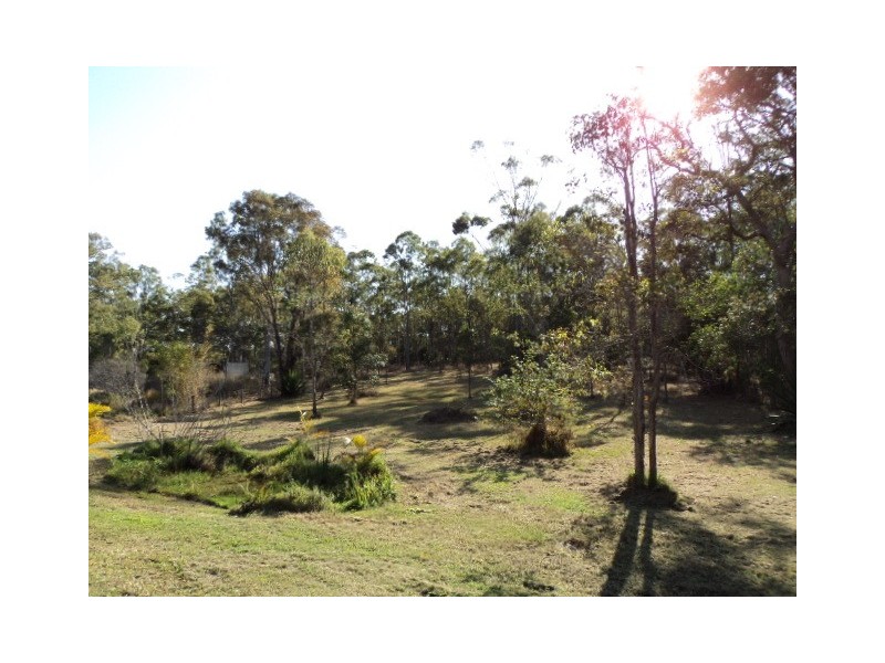 20 James Street, Rosedale QLD 4674