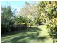 20 James Street, Rosedale QLD 4674