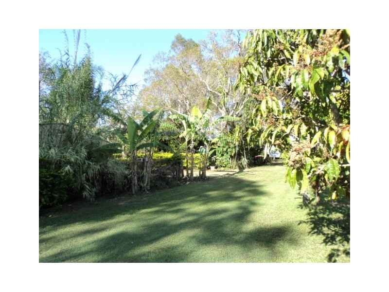 20 James Street, Rosedale QLD 4674