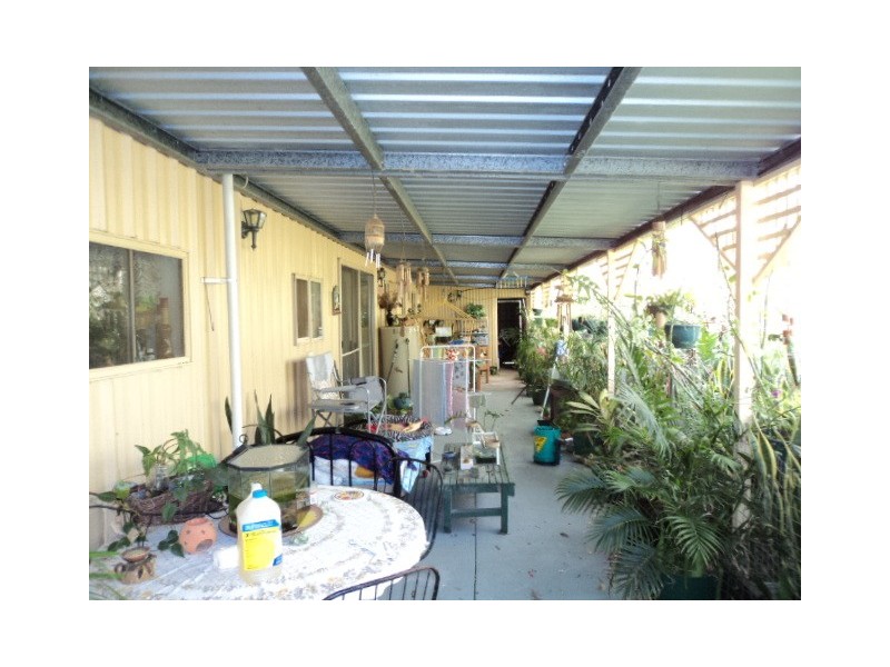 20 James Street, Rosedale QLD 4674