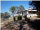 South Kolan QLD 4670