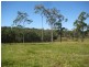 Avondale QLD 4670