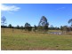 Avondale QLD 4670