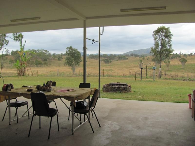 Miriam Vale QLD 4677