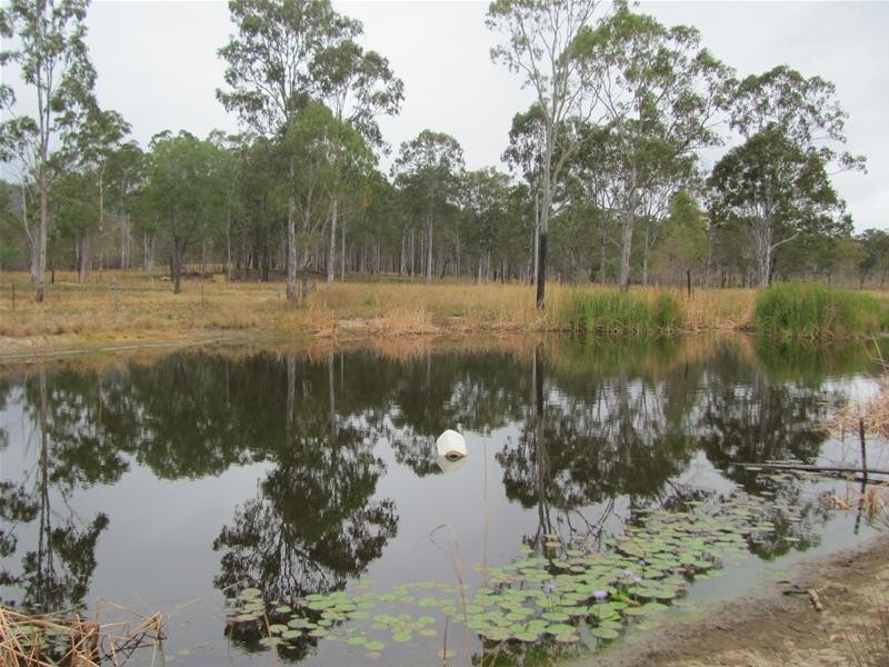 Miriam Vale QLD 4677