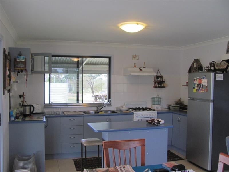 Miriam Vale QLD 4677