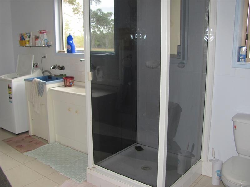 Miriam Vale QLD 4677