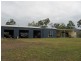 Miriam Vale QLD 4677