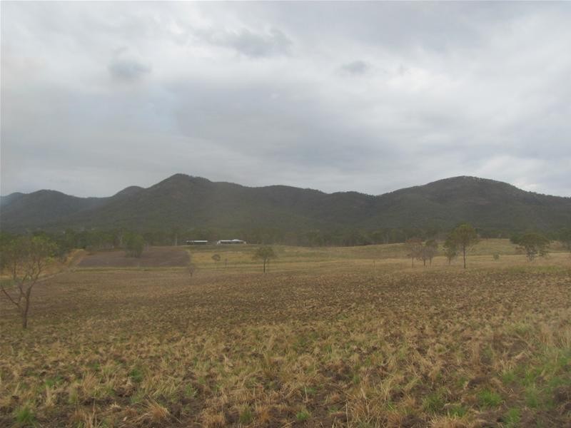 Miriam Vale QLD 4677