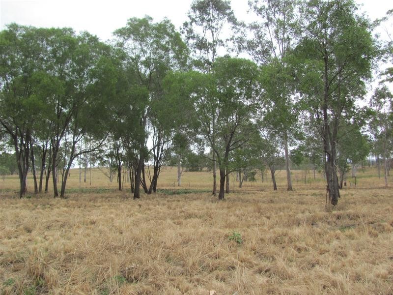 Miriam Vale QLD 4677