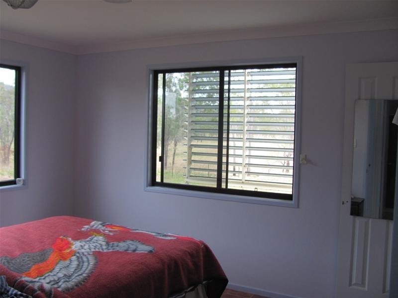 Miriam Vale QLD 4677