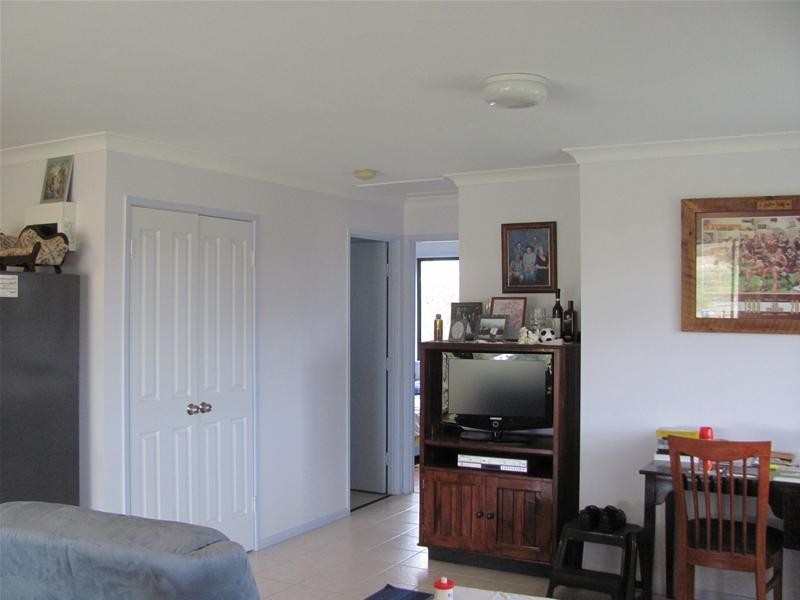 Miriam Vale QLD 4677