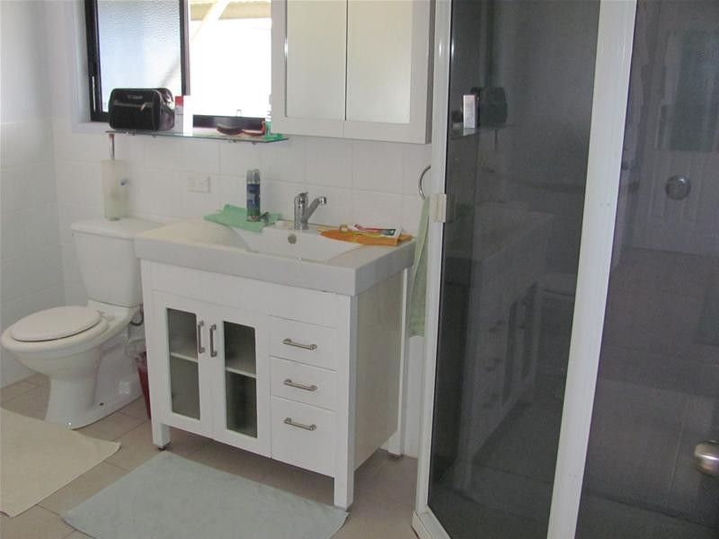 Miriam Vale QLD 4677