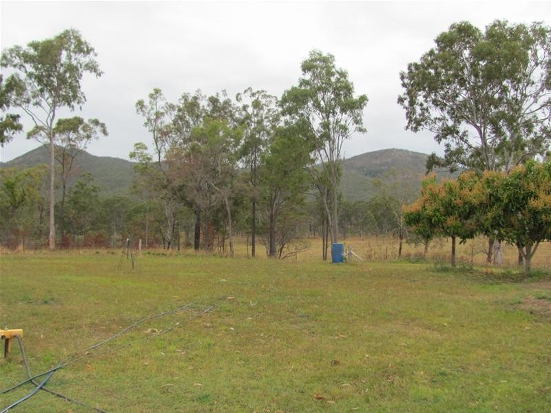 Miriam Vale QLD 4677