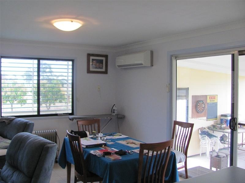 Miriam Vale QLD 4677