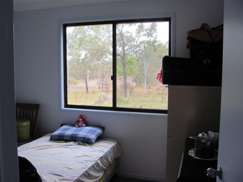 Miriam Vale QLD 4677