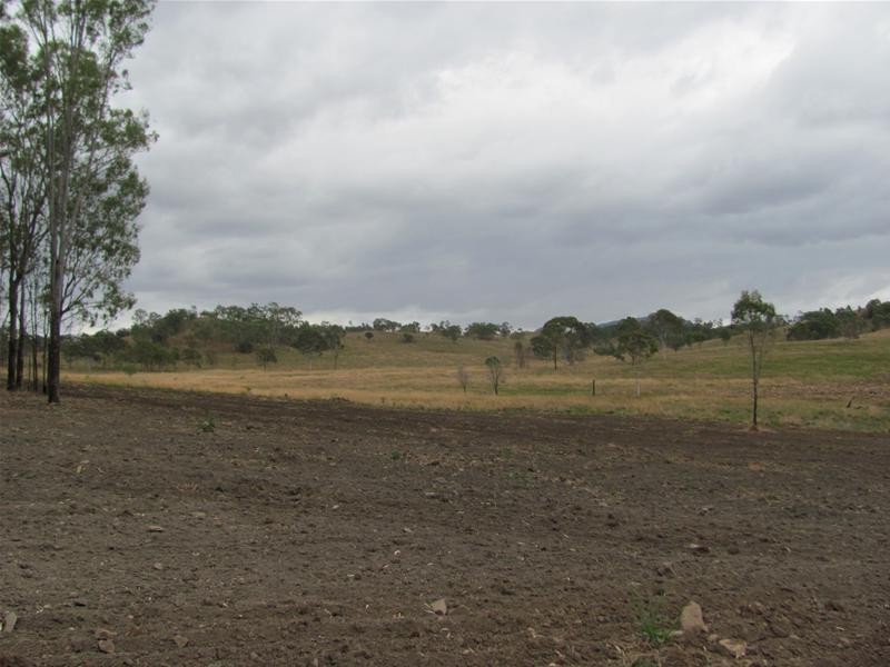 Miriam Vale QLD 4677