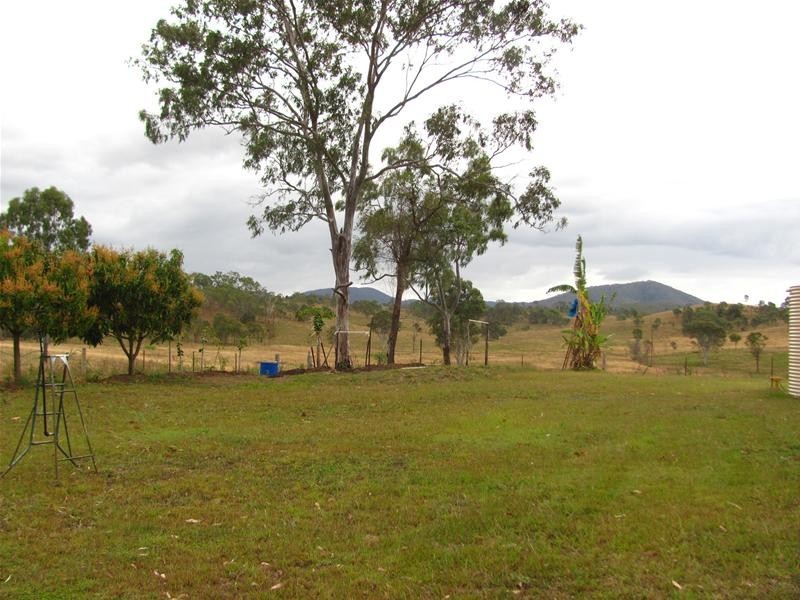 Miriam Vale QLD 4677