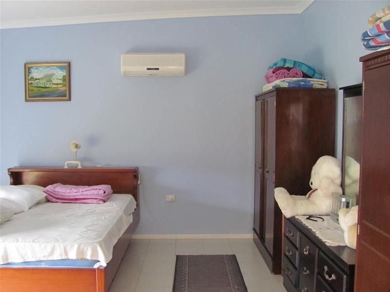 Miriam Vale QLD 4677