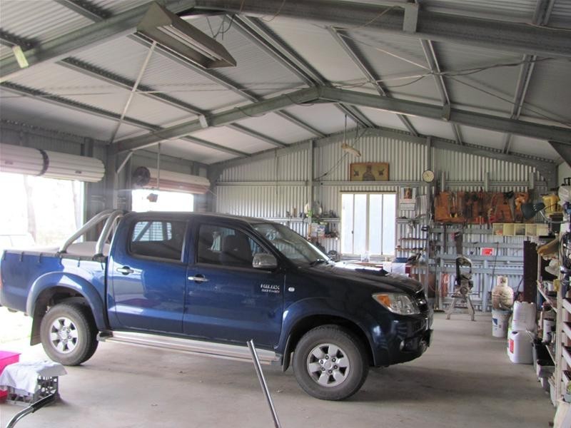 Miriam Vale QLD 4677