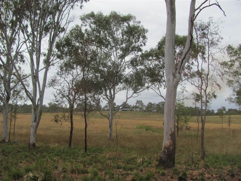 Miriam Vale QLD 4677